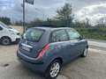 Lancia Ypsilon Ypsilon 1.3 mjt Platino dfn Azul - thumbnail 7