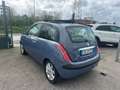 Lancia Ypsilon Ypsilon 1.3 mjt Platino dfn Azul - thumbnail 4