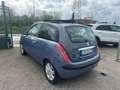 Lancia Ypsilon Ypsilon 1.3 mjt Platino dfn Azul - thumbnail 5