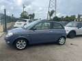 Lancia Ypsilon Ypsilon 1.3 mjt Platino dfn Azul - thumbnail 3