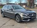 Mercedes-Benz C 180 C T-Modell m. NAVI*PDC*LED Grau - thumbnail 3