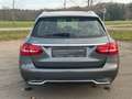 Mercedes-Benz C 180 C T-Modell m. NAVI*PDC*LED Grau - thumbnail 5