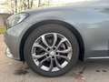 Mercedes-Benz C 180 C T-Modell m. NAVI*PDC*LED Grau - thumbnail 15