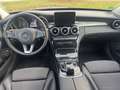 Mercedes-Benz C 180 C T-Modell m. NAVI*PDC*LED Grau - thumbnail 9
