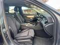 Mercedes-Benz C 180 C T-Modell m. NAVI*PDC*LED Grau - thumbnail 12