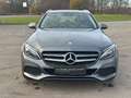 Mercedes-Benz C 180 C T-Modell m. NAVI*PDC*LED Grau - thumbnail 1