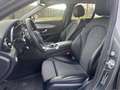 Mercedes-Benz C 180 C T-Modell m. NAVI*PDC*LED Grau - thumbnail 11