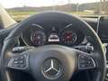 Mercedes-Benz C 180 C T-Modell m. NAVI*PDC*LED Grau - thumbnail 10