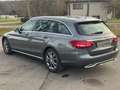 Mercedes-Benz C 180 C T-Modell m. NAVI*PDC*LED Grau - thumbnail 6