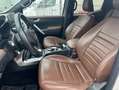 Mercedes-Benz X 350 d 3.0 V6 4-MATIC AUTOM. DOUBLE CAB. KLIMA AIRCO LE Blanc - thumbnail 7