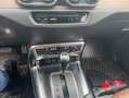 Mercedes-Benz X 350 d 3.0 V6 4-MATIC AUTOM. DOUBLE CAB. KLIMA AIRCO LE Blanc - thumbnail 8