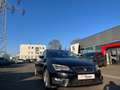 SEAT Leon ST 1.8 TSI Start&Stop DSG FR Schwarz - thumbnail 4