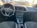 SEAT Leon ST 1.8 TSI Start&Stop DSG FR Schwarz - thumbnail 10