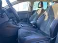 SEAT Leon ST 1.8 TSI Start&Stop DSG FR Schwarz - thumbnail 9
