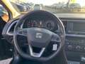 SEAT Leon ST 1.8 TSI Start&Stop DSG FR Noir - thumbnail 11
