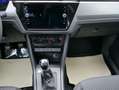 Volkswagen Comfortline Touran 1.5 TSI ACT OPF * NAVIGATION... srebrna - thumbnail 4