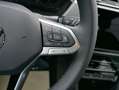 Volkswagen Comfortline Touran 1.5 TSI ACT OPF * NAVIGATION... Срібний - thumbnail 6