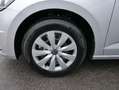 Volkswagen Comfortline Touran 1.5 TSI ACT OPF * NAVIGATION... srebrna - thumbnail 7