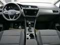 Volkswagen Comfortline Touran 1.5 TSI ACT OPF * NAVIGATION... Gümüş rengi - thumbnail 13