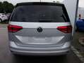 Volkswagen Comfortline Touran 1.5 TSI ACT OPF * NAVIGATION... Gümüş rengi - thumbnail 2