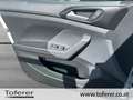 Volkswagen T-Cross Style TDI DSG Weiß - thumbnail 14