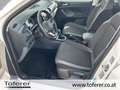 Volkswagen T-Cross Style TDI DSG Weiß - thumbnail 15