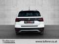 Volkswagen T-Cross Style TDI DSG Weiß - thumbnail 6