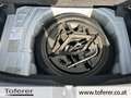 Volkswagen T-Cross Style TDI DSG Weiß - thumbnail 17