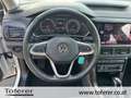 Volkswagen T-Cross Style TDI DSG Weiß - thumbnail 8