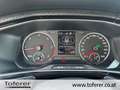 Volkswagen T-Cross Style TDI DSG Weiß - thumbnail 13