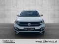 Volkswagen T-Cross Style TDI DSG Weiß - thumbnail 2