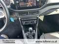 Volkswagen T-Cross Style TDI DSG Weiß - thumbnail 12