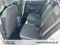 Volkswagen T-Cross Style TDI DSG Weiß - thumbnail 7