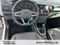 Volkswagen T-Cross Style TDI DSG Weiß - thumbnail 9