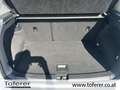 Volkswagen T-Cross Style TDI DSG Weiß - thumbnail 10