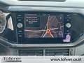 Volkswagen T-Cross Style TDI DSG Weiß - thumbnail 11