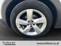 Volkswagen T-Cross Style TDI DSG Weiß - thumbnail 16