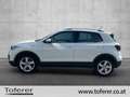Volkswagen T-Cross Style TDI DSG Weiß - thumbnail 3