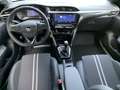 Opel Corsa 1.2 T GS | NIEUW MODEL | CLIMATE CONTROL | STOEL E - thumbnail 3