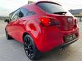 Opel Corsa 1.2i Black Edition🔺 GARANTIE 12 MOIS🔺 Rouge - thumbnail 5