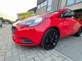 Opel Corsa 1.2i Black Edition🔺 GARANTIE 12 MOIS🔺 Rouge - thumbnail 7