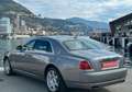 Rolls-Royce Ghost Rolls royce v12 6.6 Grau - thumbnail 2