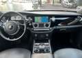 Rolls-Royce Ghost Rolls royce v12 6.6 Grau - thumbnail 3