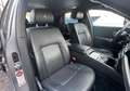 Rolls-Royce Ghost Rolls royce v12 6.6 Grau - thumbnail 4