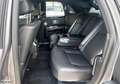 Rolls-Royce Ghost Rolls royce v12 6.6 Grau - thumbnail 5