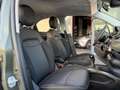 Fiat 500X 1.3 MultiJet 95 CV Urban (NESSUN VINCOLO) Grün - thumbnail 9