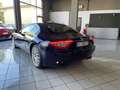 Maserati GranTurismo Granturismo I 4.7 S auto Blu/Azzurro - thumbnail 6
