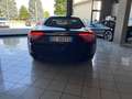 Maserati GranTurismo Granturismo I 4.7 S auto Blu/Azzurro - thumbnail 7