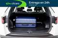 Hyundai TUCSON 1.6 TGDI Klass 4x2 Blanco - thumbnail 17