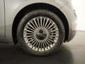 Fiat 500C Icon 42 kWh | Navigatie | Zondag Open! Gris - thumbnail 29